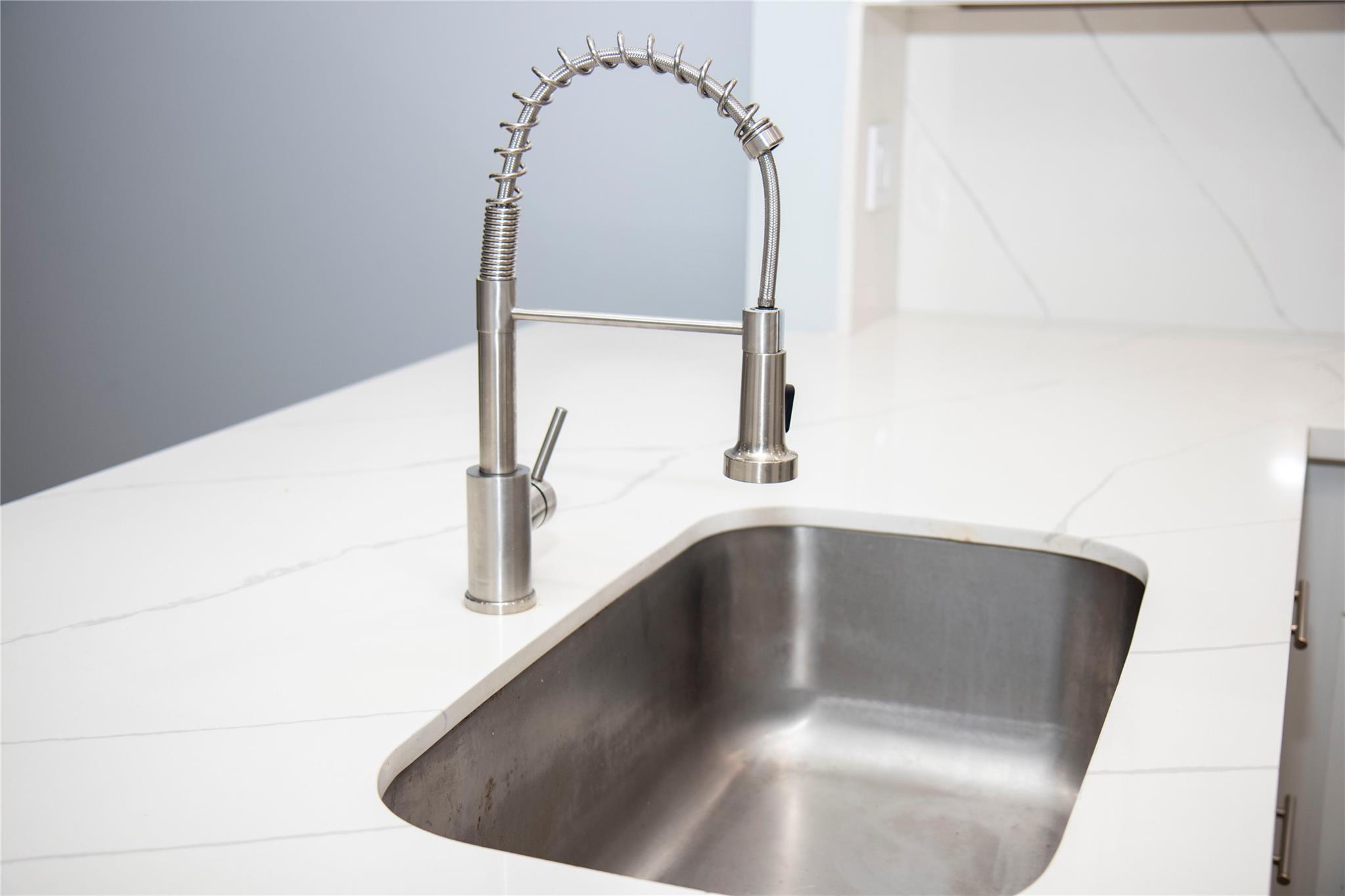 9818 Marina Boulevard 1220, Boca Raton, FL 33428