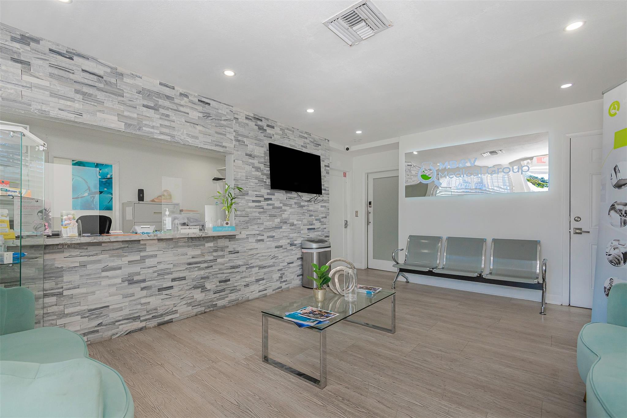 6445 SW 8th Street, Miami, FL 33144