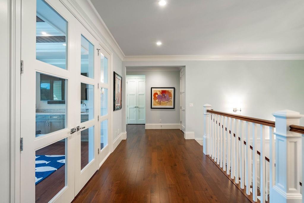 2798 NE 24th Street, Lighthouse Point, FL 33064