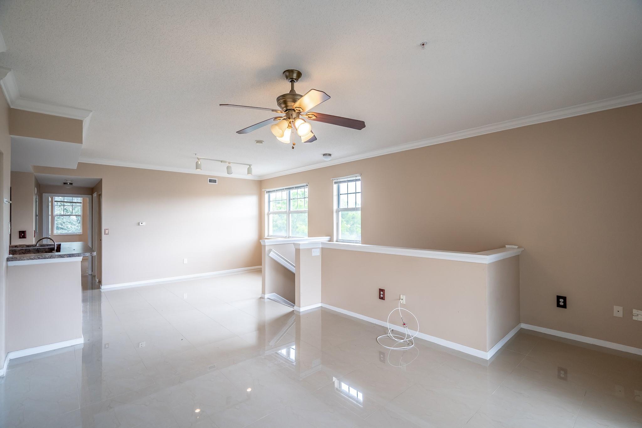 5800 W Sample Road 308, Coral Springs, FL 33067