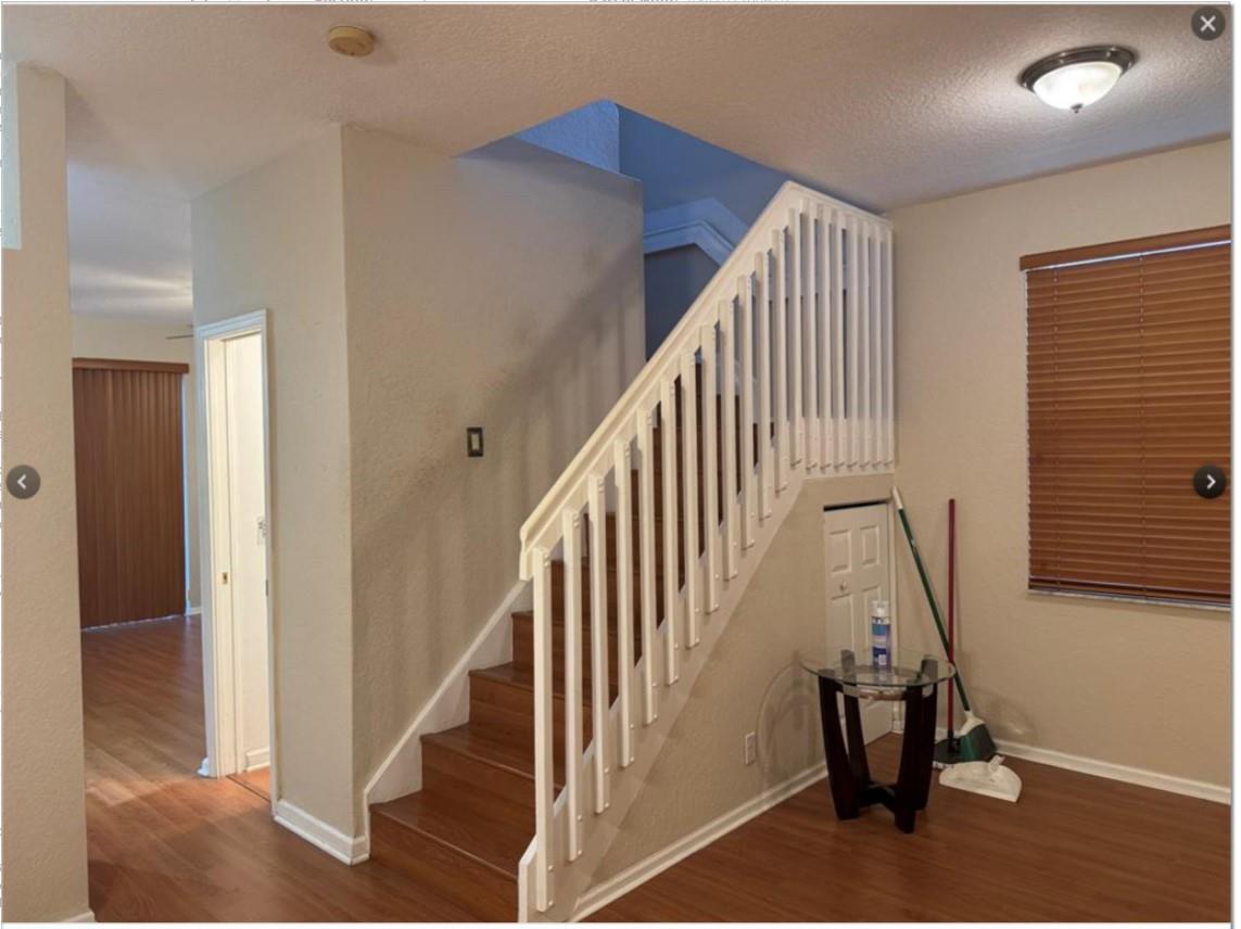 4782 NW 116th Terrace, Coral Springs, FL 33076