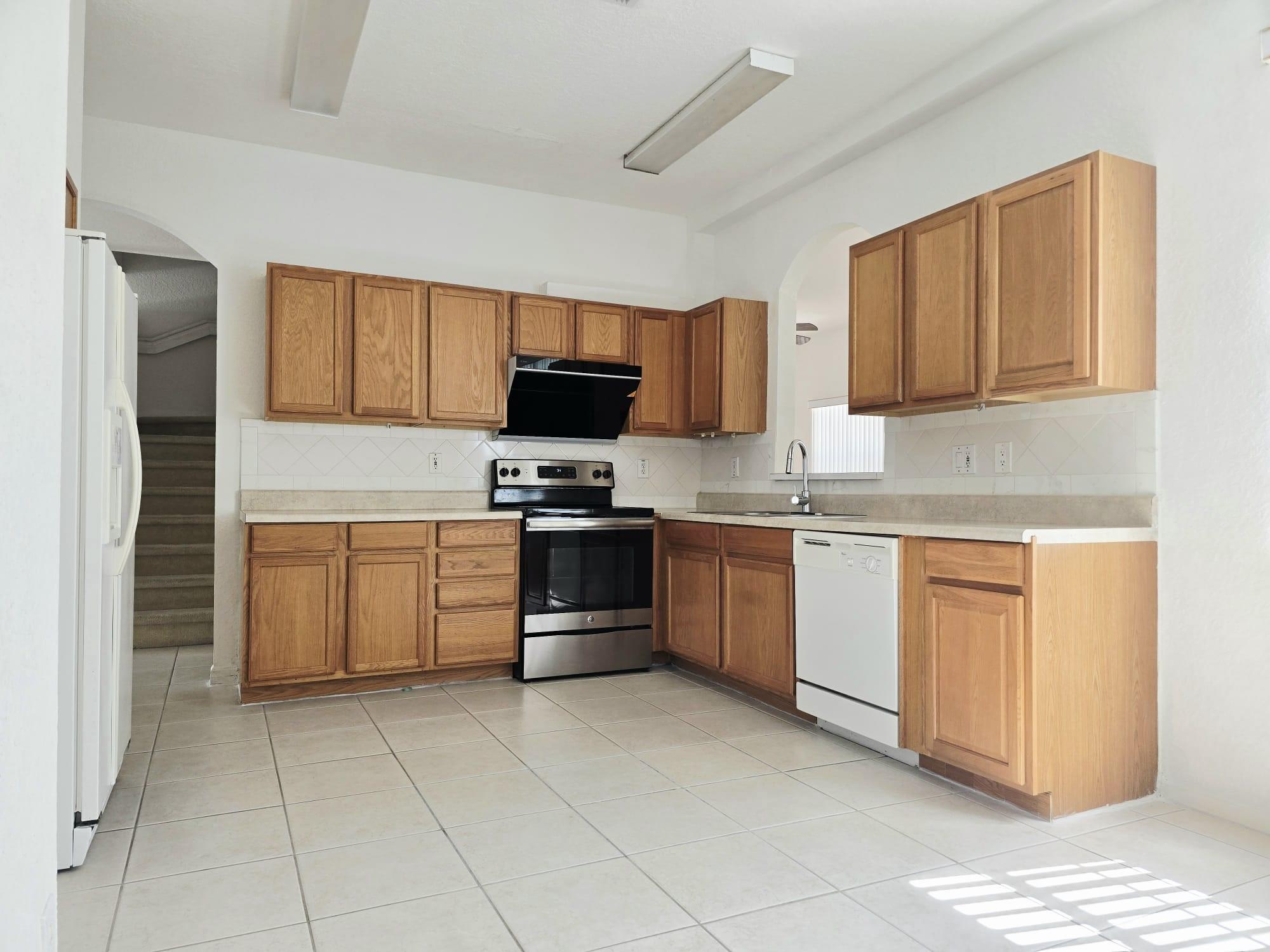 10589 NW 56th Place, Coral Springs, FL 33076