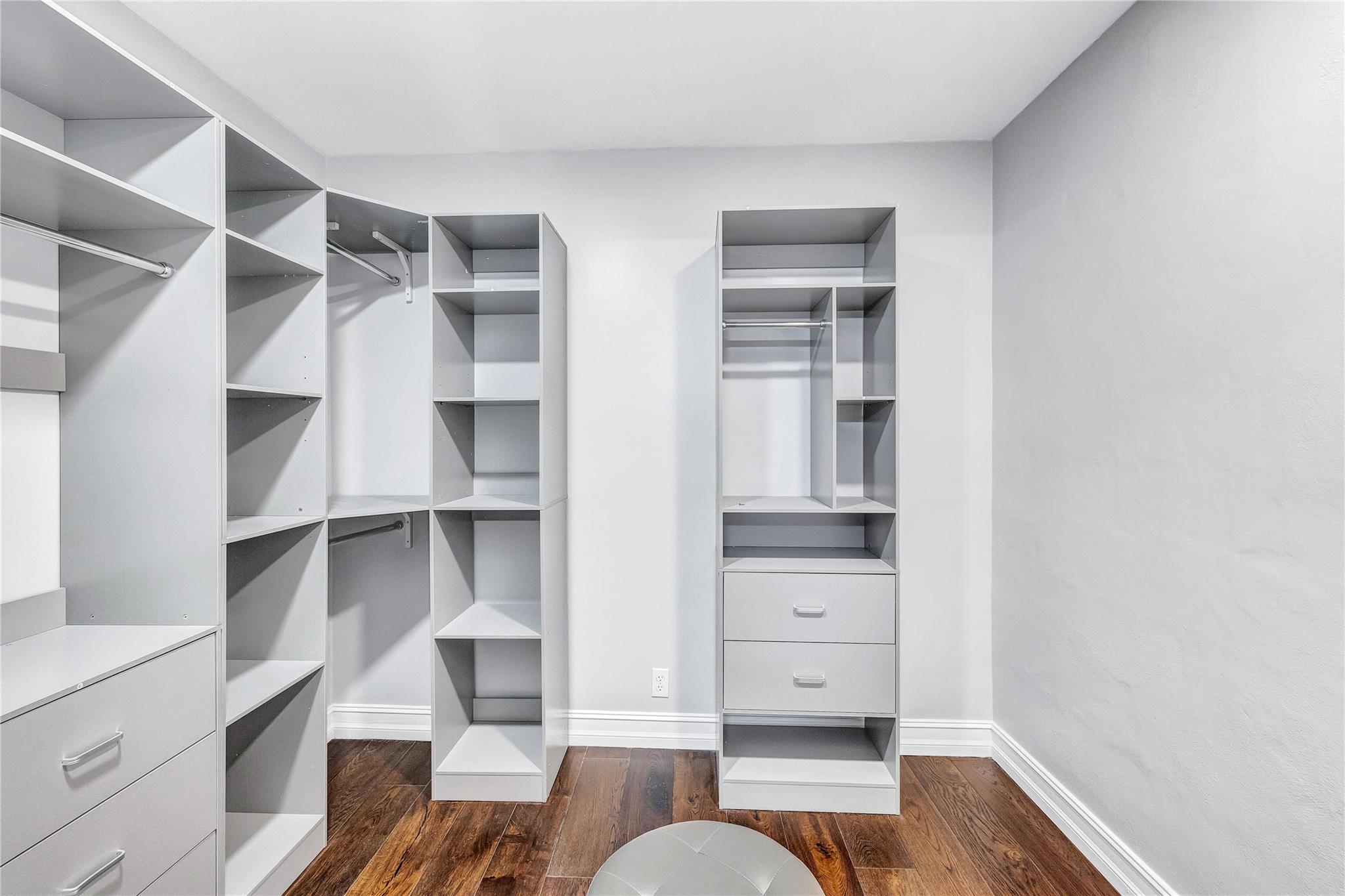 10120 Vestal Court, Coral Springs, FL 33071