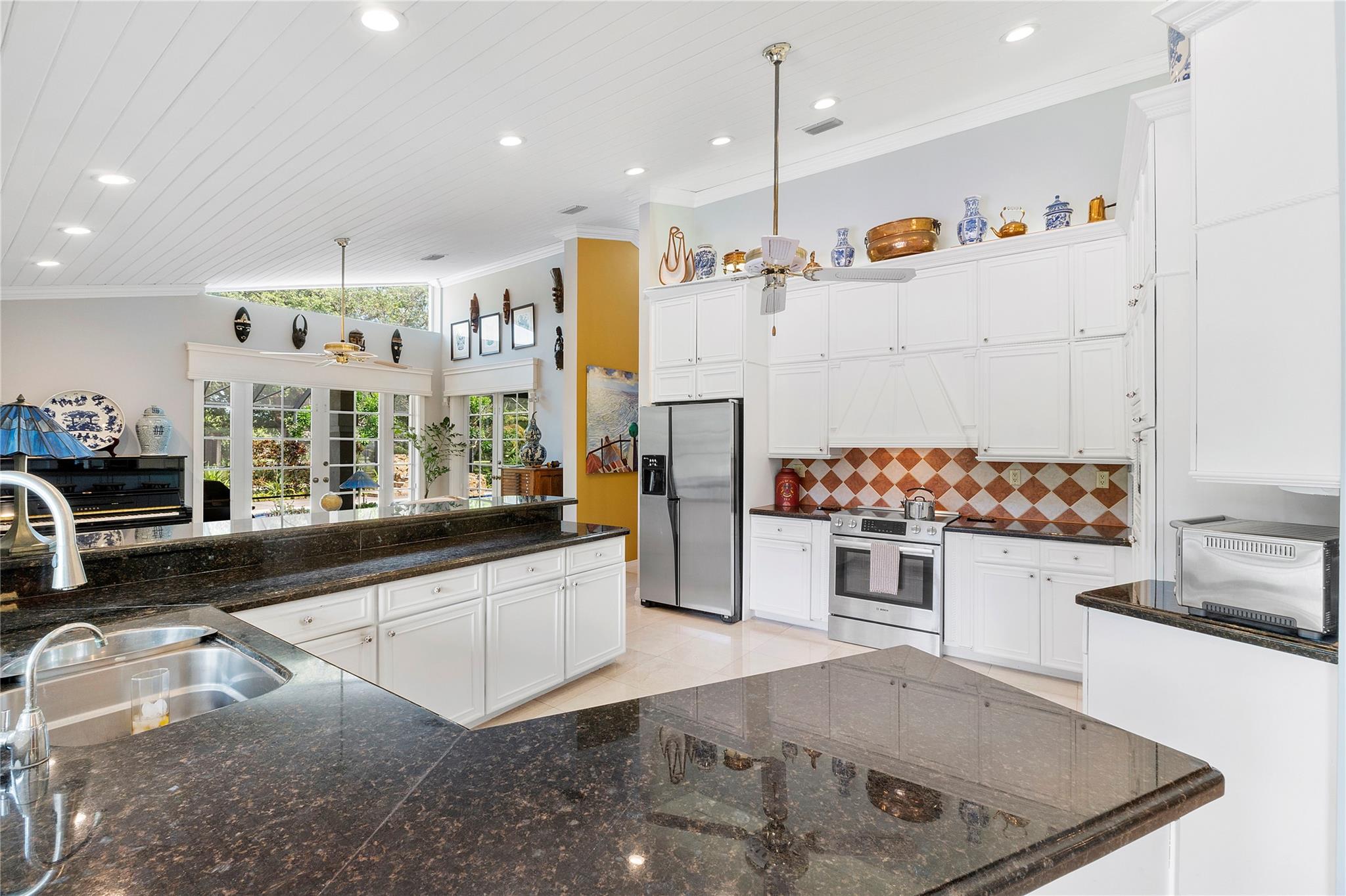 21798 Cartagena Drive, Boca Raton, FL 33428