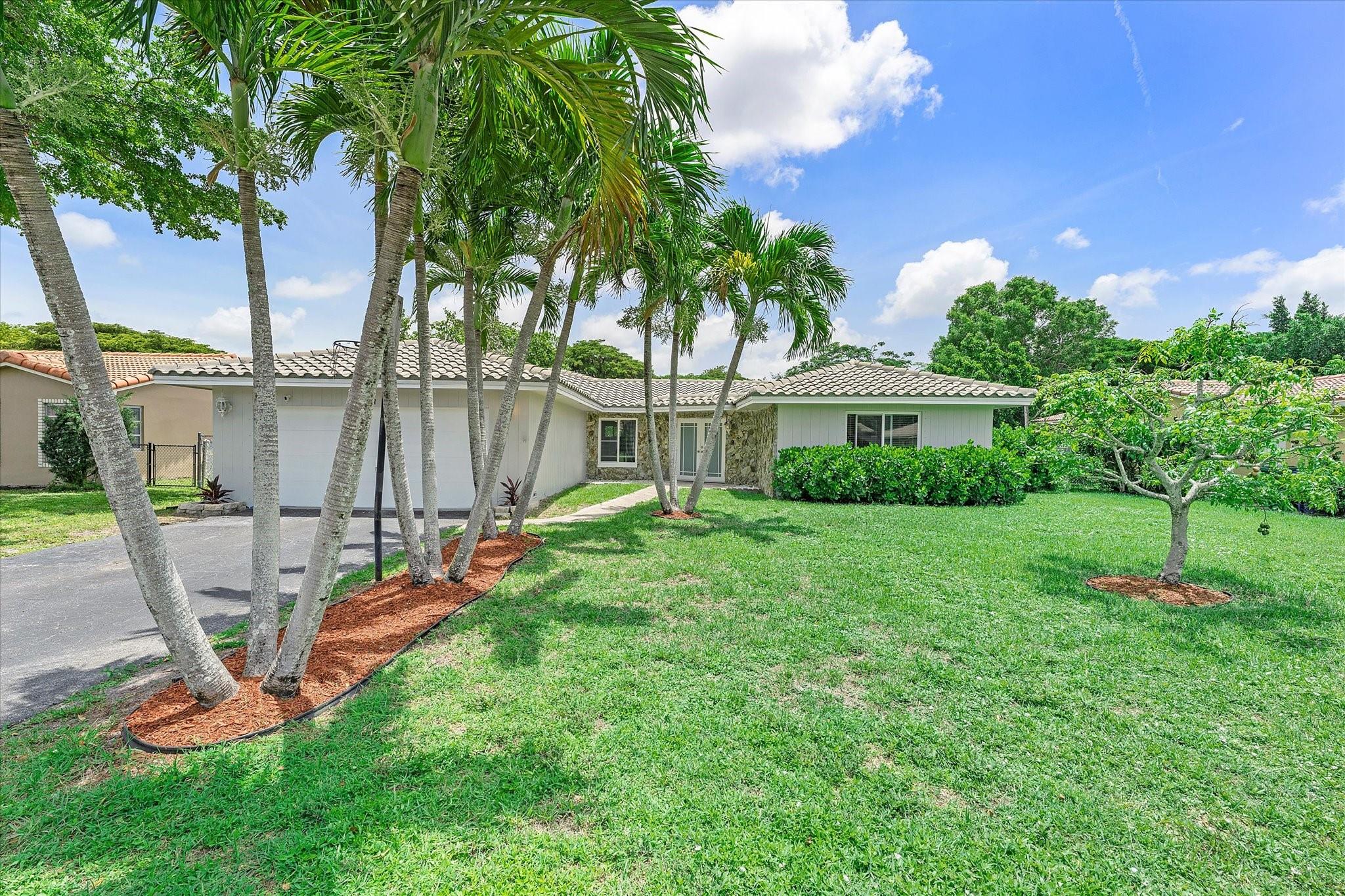 2757 NW 83rd Terrace, Coral Springs, FL 33065