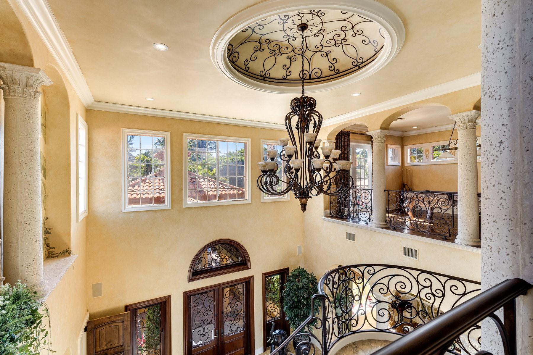 4089 SE Old Saint Lucie Boulevard, Stuart, FL 34996