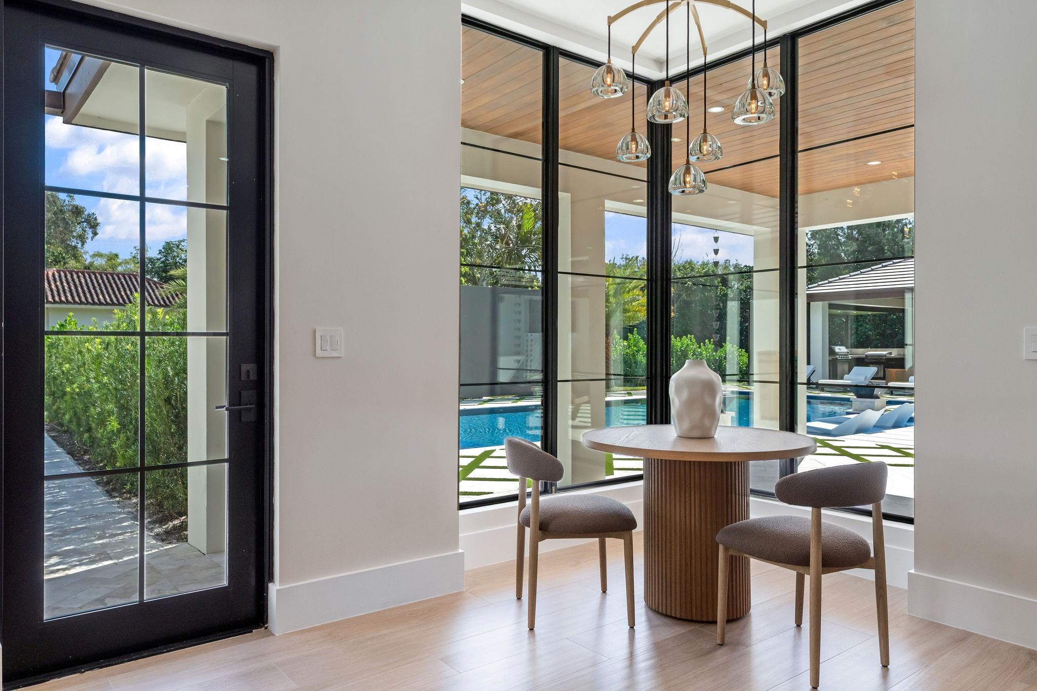 13110 Mustang Trail, Southwest Ranches, FL 33330