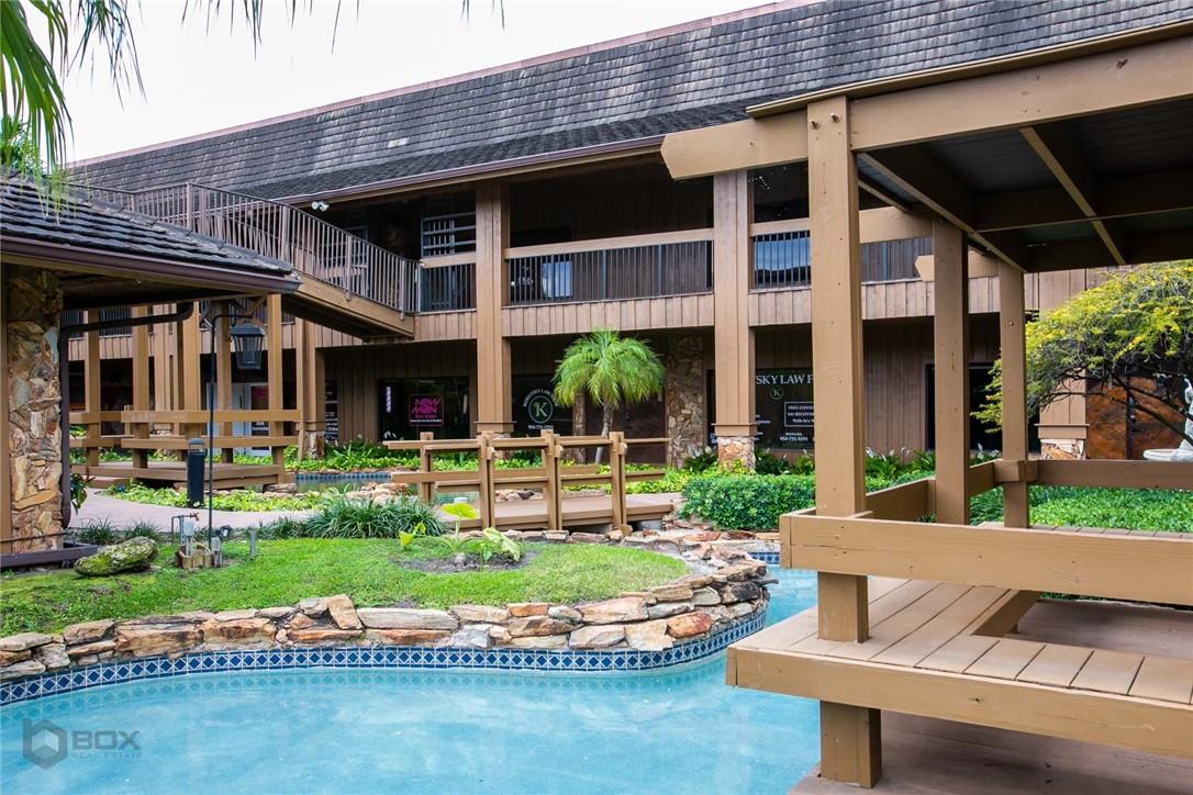 3000 N University Drive 3H, Coral Springs, FL 33065