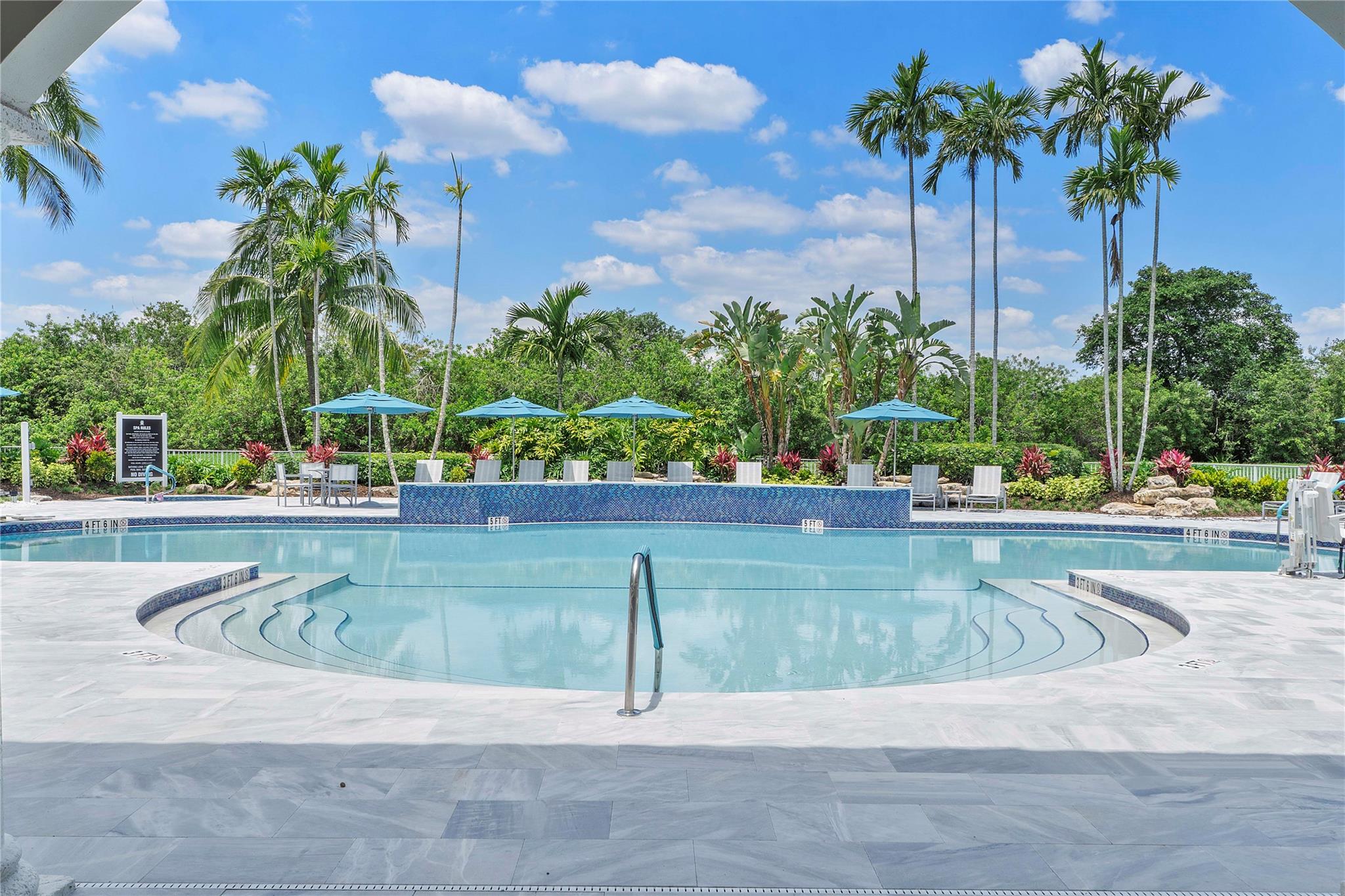 5834 NW 125th Terrace, Coral Springs, FL 33076