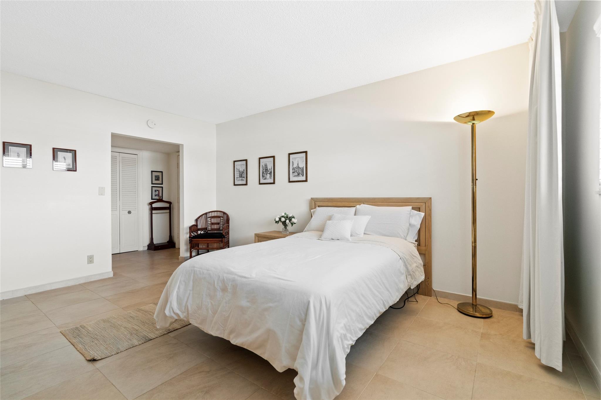 Photo for 3050 NE 47th Court, 502 & 503, Fort Lauderdale, FL 33308 - Listing #FX-10477937 3050 NE 47th Court, 502 & 503, Fort Lauderdale, FL 33308