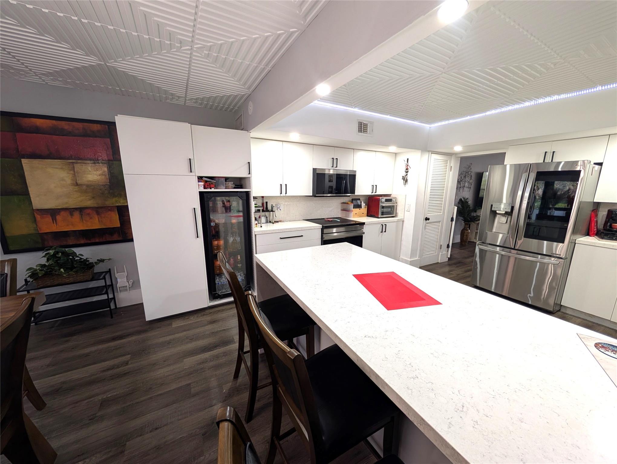 3155 Coral Hills Drive B2, Coral Springs, FL 33065