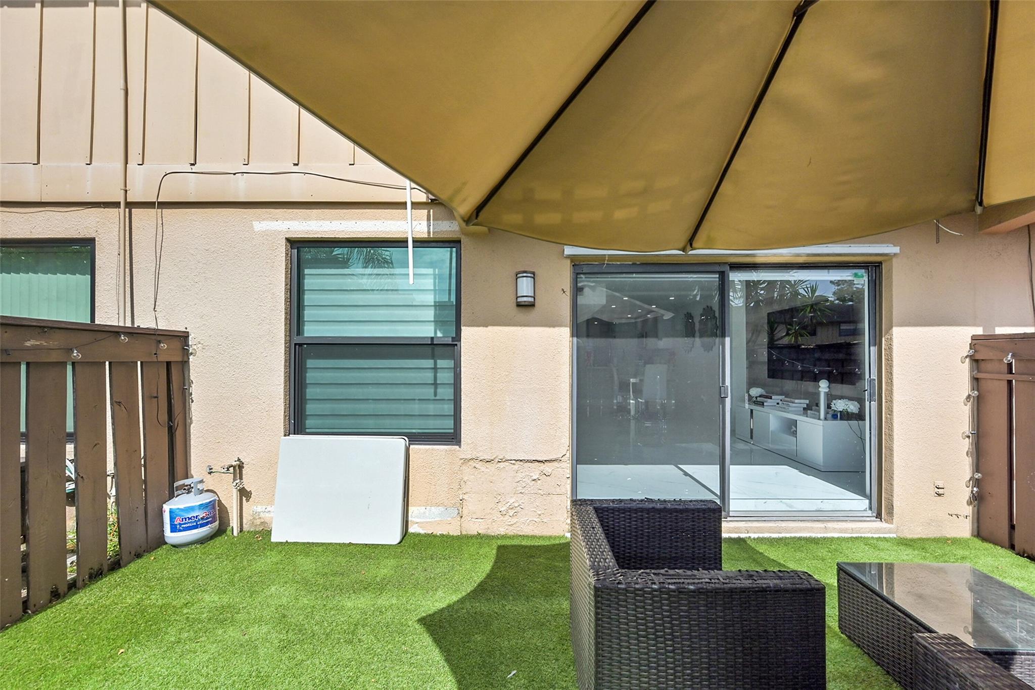 9962 Royal Palm Boulevard 9962, Coral Springs, FL 33065