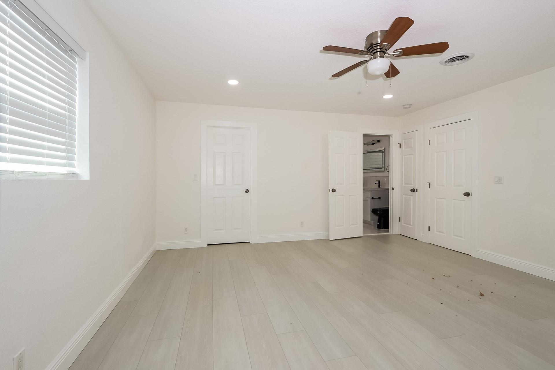 Photo for 715 SW 2nd Street, Boynton Beach, FL 33435 - Listing #FX-10501004 715 SW 2nd Street, Boynton Beach, FL 33435