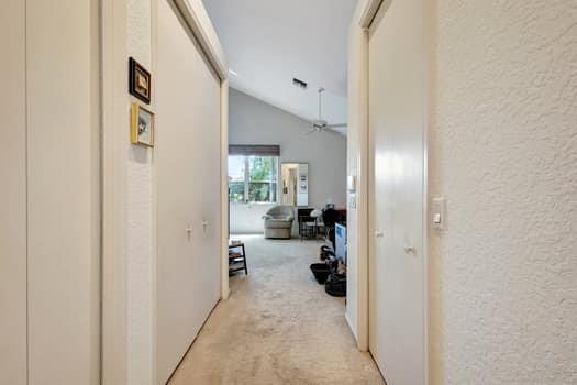Photo for 11917 Fountainside Circle, Boynton Beach, FL 33437 - Listing #FX-10507217 11917 Fountainside Circle, Boynton Beach, FL 33437
