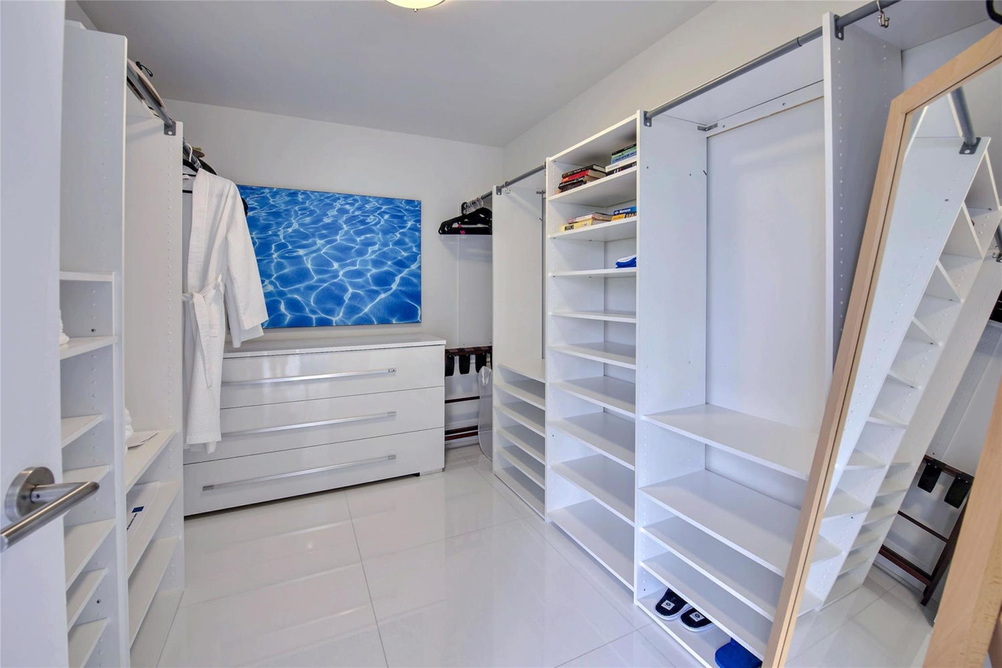 1290 NE 83rd Street, Miami, FL 33138