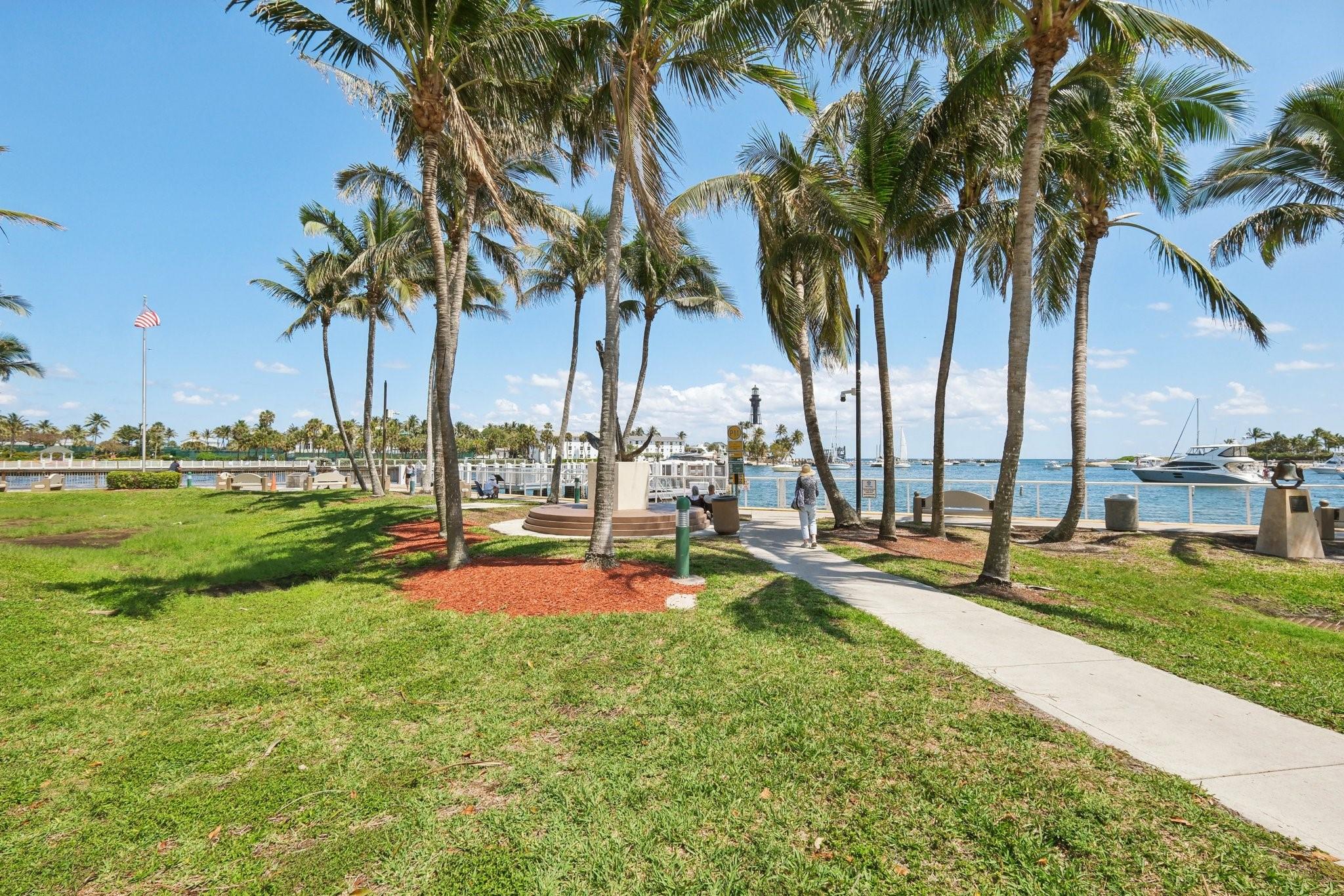 Photo for 3402 N Leigh Road, Pompano Beach, FL 33062 - Listing #FX-10498284 Neighborhood Roy Rogers Park/Hillsboro Inlet