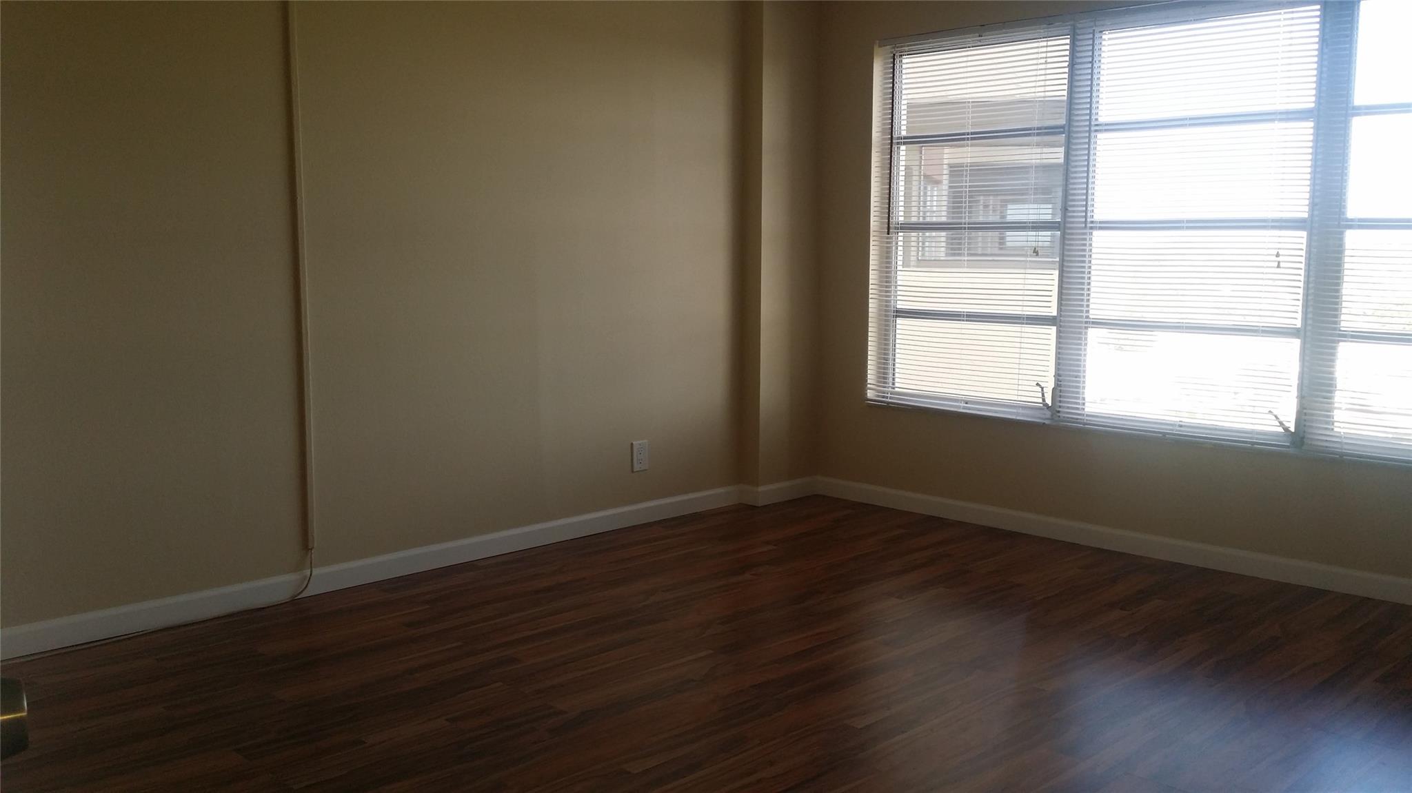 10777 W Sample Road 910, Coral Springs, FL 33065