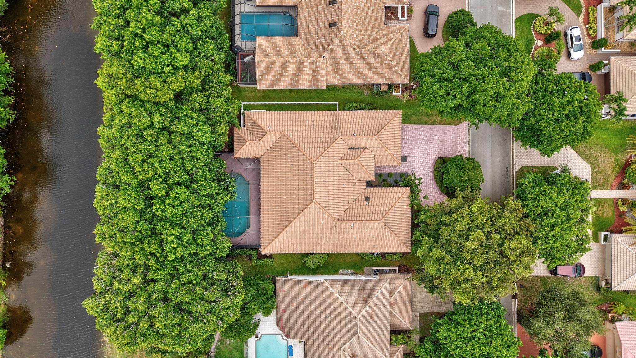 12055 Classic Drive, Coral Springs, FL 33071