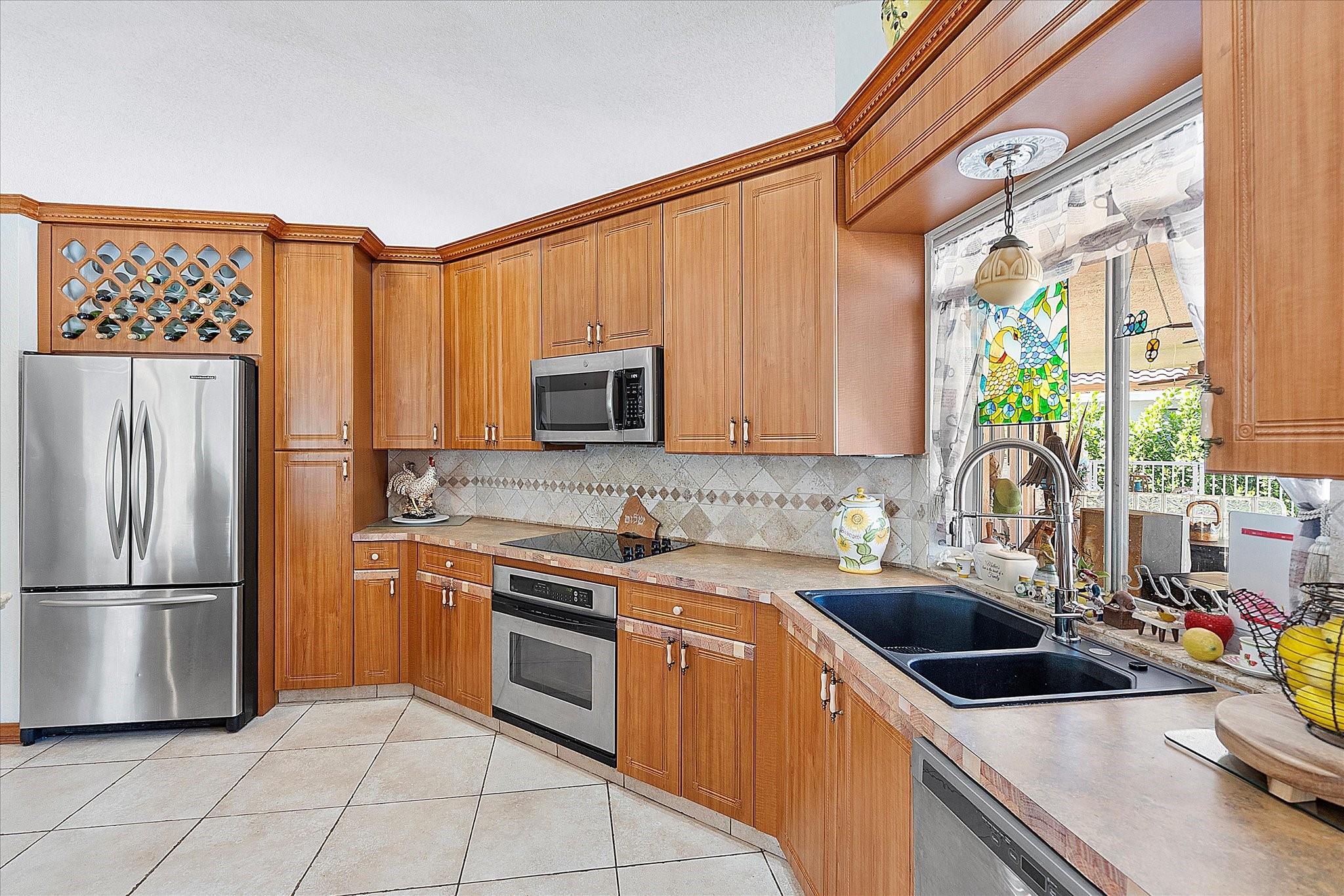 4636 Rothschild Drive, Coral Springs, FL 33067