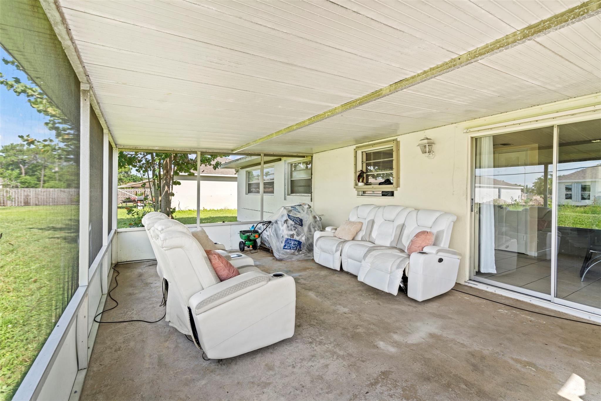 Photo for 622 NW Billiar Avenue, Port Saint Lucie, FL 34983 - Listing #FX-10515325 622 NW Billiar Avenue, Port Saint Lucie, FL 34983