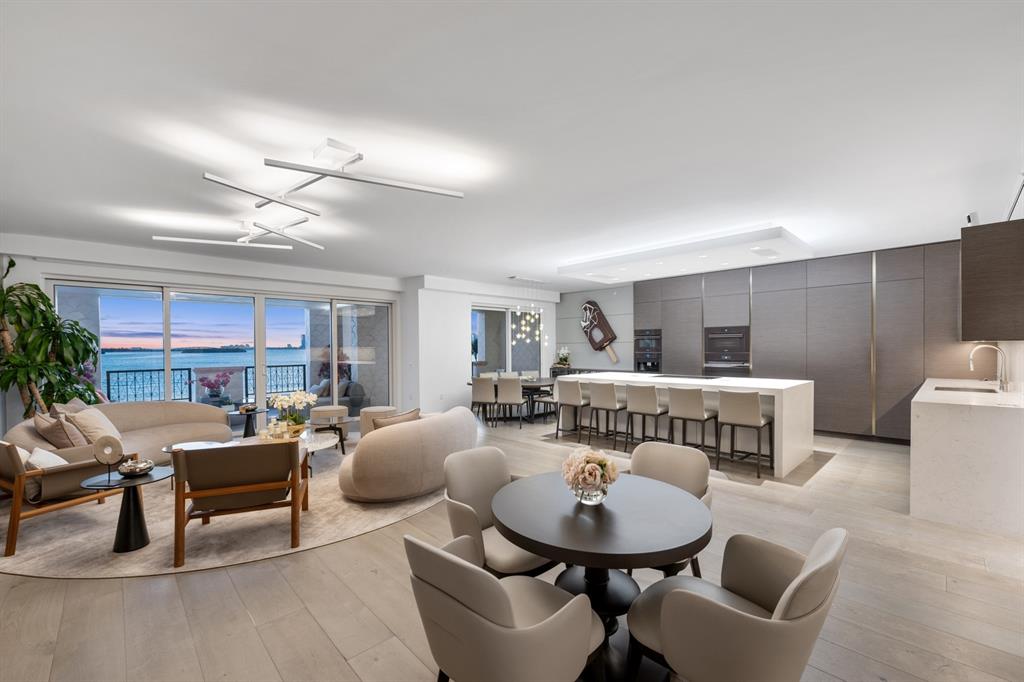 5123 Fisher Island Drive 5123, Miami Beach, FL 33109