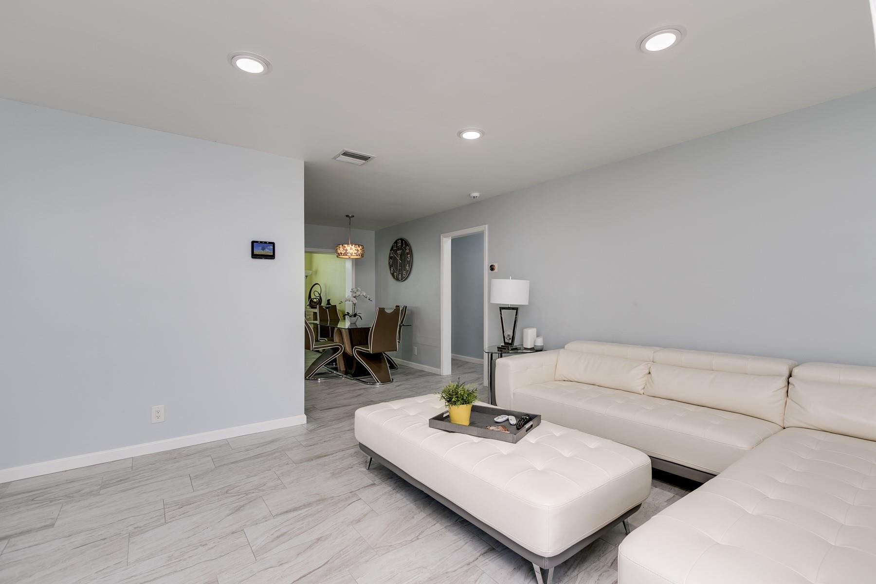 Photo for 8105 NW 59th Street, Tamarac, FL 33321 - Listing #FX-10506831 8105 NW 59th Street, Tamarac, FL 33321