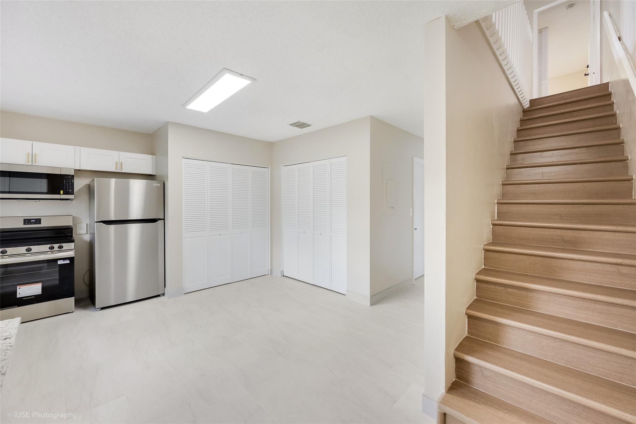 4165 NW 114th Avenue, Coral Springs, FL 33065