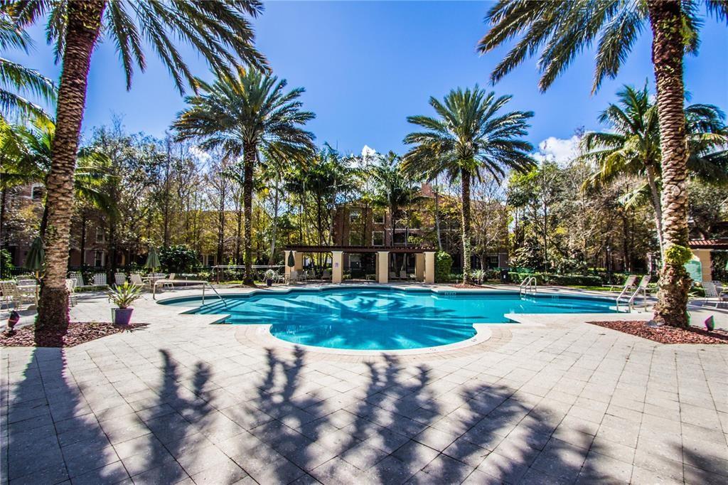 6926 W Sample Road 6926, Coral Springs, FL 33067