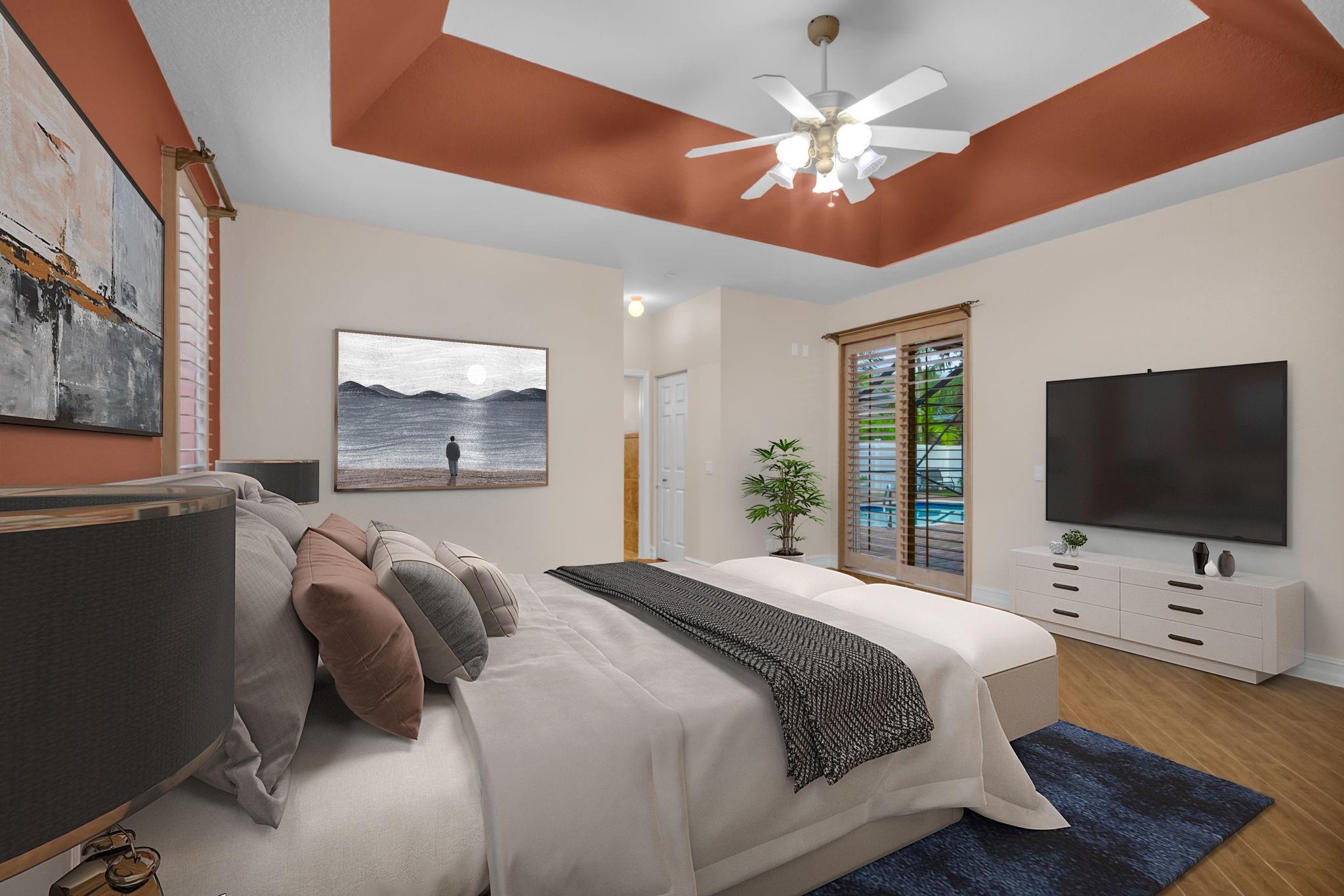 5523 NW 57th Terrace, Coral Springs, FL 33067