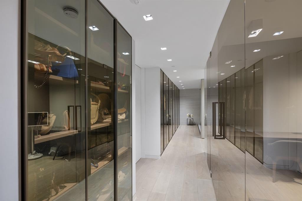 5123 Fisher Island Drive 5123, Miami Beach, FL 33109