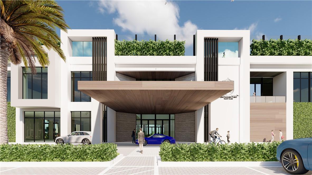 Photo for 2921 NE 42nd Street, 4B, Lighthouse Point, FL 33064 - listing #FX-10431436 2921 NE 42nd Street, 4B, Lighthouse Point, FL 33064