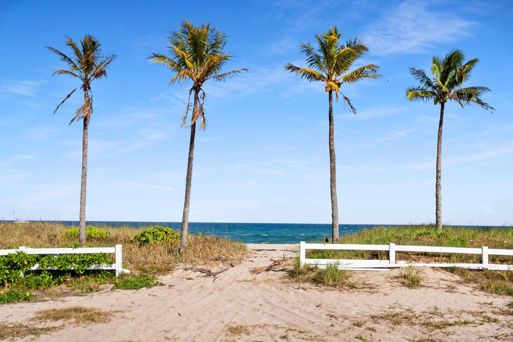 4546-4560 El Mar Drive 4546-4560, Lauderdale By The Sea, FL 33308