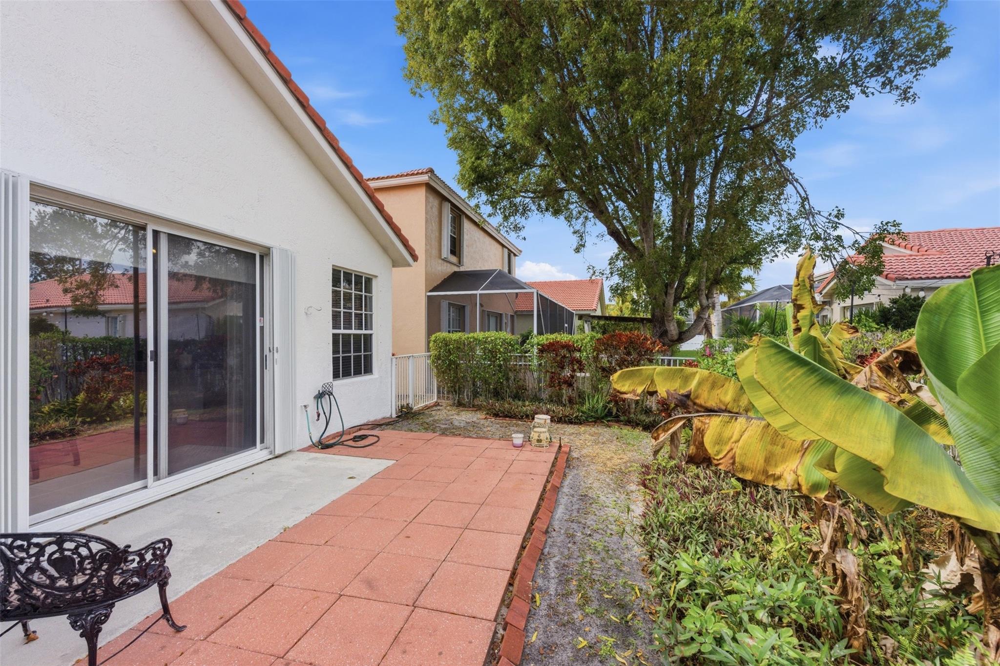 12343 NW 53 Street, Coral Springs, FL 33076