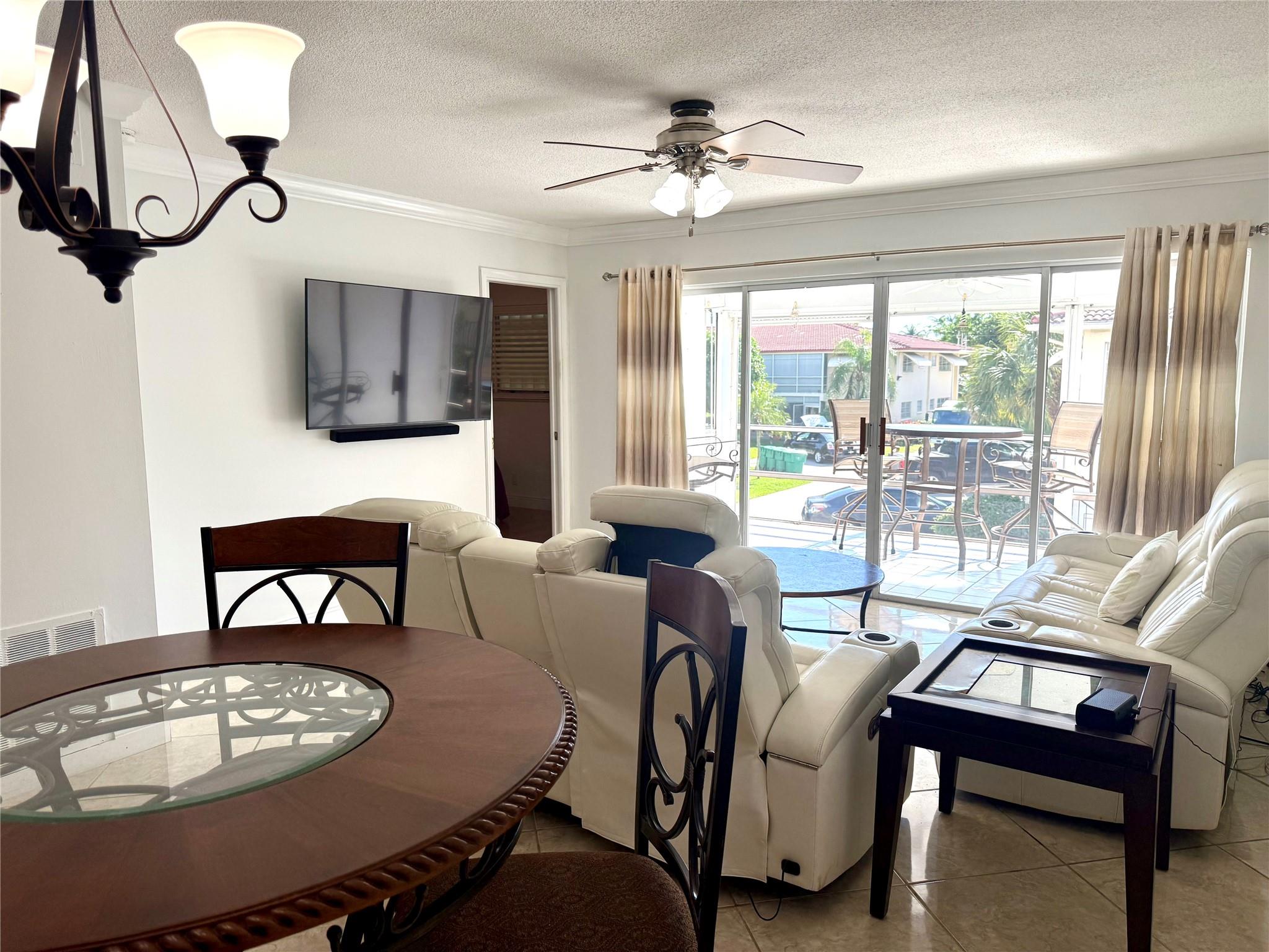 Photo for 2130 NE 36th Street, 66, Lighthouse Point, FL 33064 - Listing #FX-10483863 2130 NE 36th Street, 66, Lighthouse Point, FL 33064