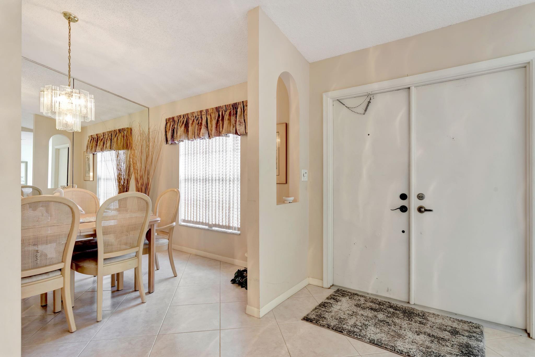 10072 Ramblewood Drive, Coral Springs, FL 33071