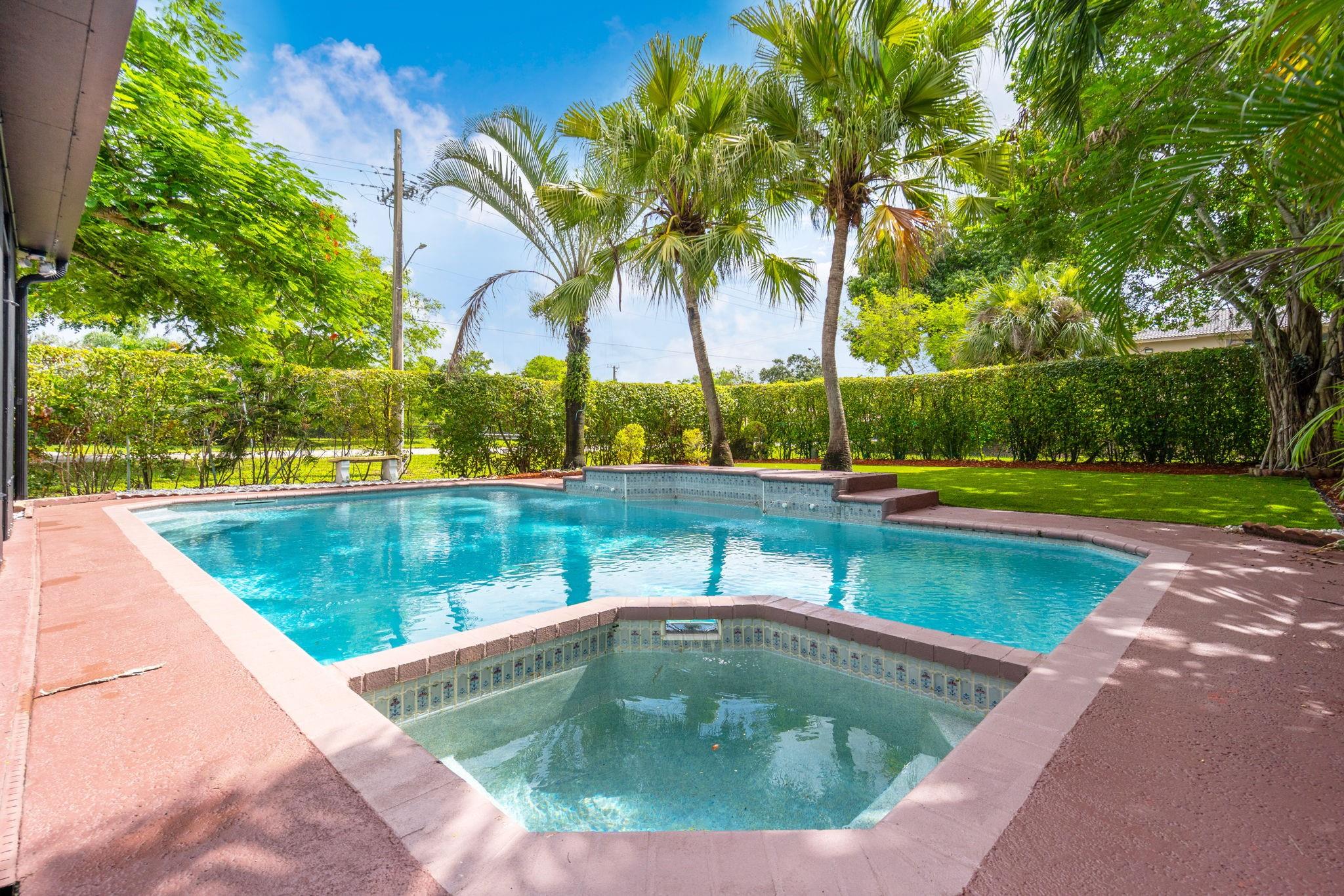 Photo for 3981 NW 81st Terrace, Coral Springs, FL 33065 - Listing #FX-10532287 3981 NW 81st Terrace, Coral Springs, FL 33065