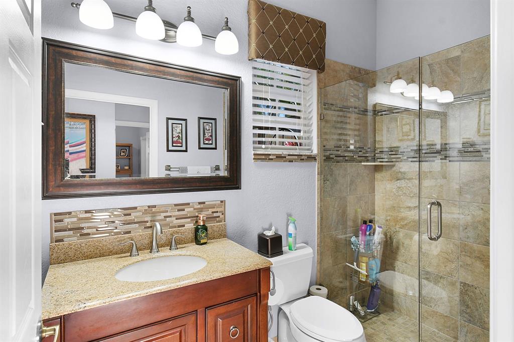 Photo for 6556 SE Broadmoor Lane, Stuart, FL 34997 - Listing #FX-10436197 6556 SE Broadmoor Lane, Stuart, FL 34997