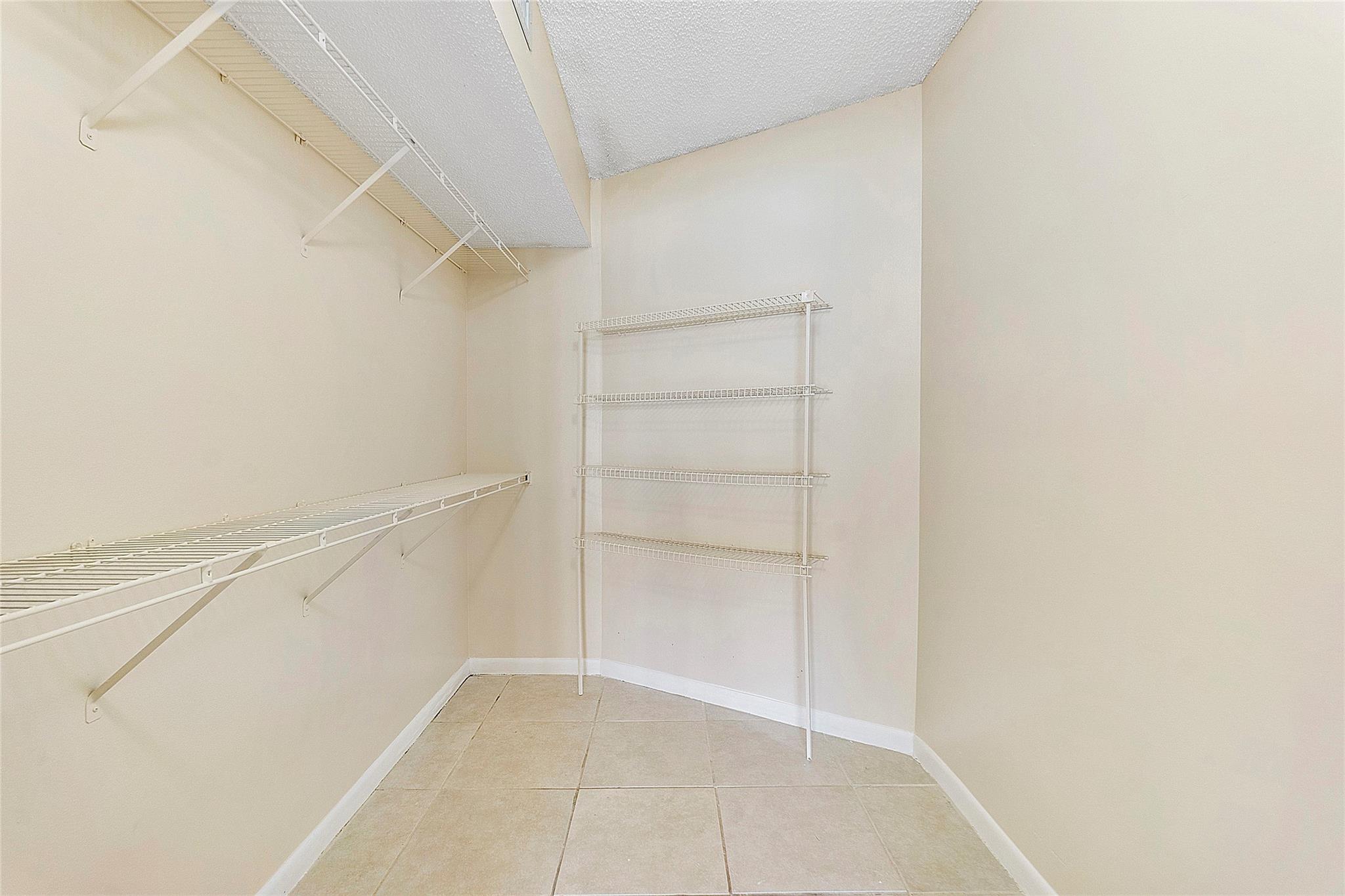 9188 W Atlantic Boulevard 1513, Coral Springs, FL 33071