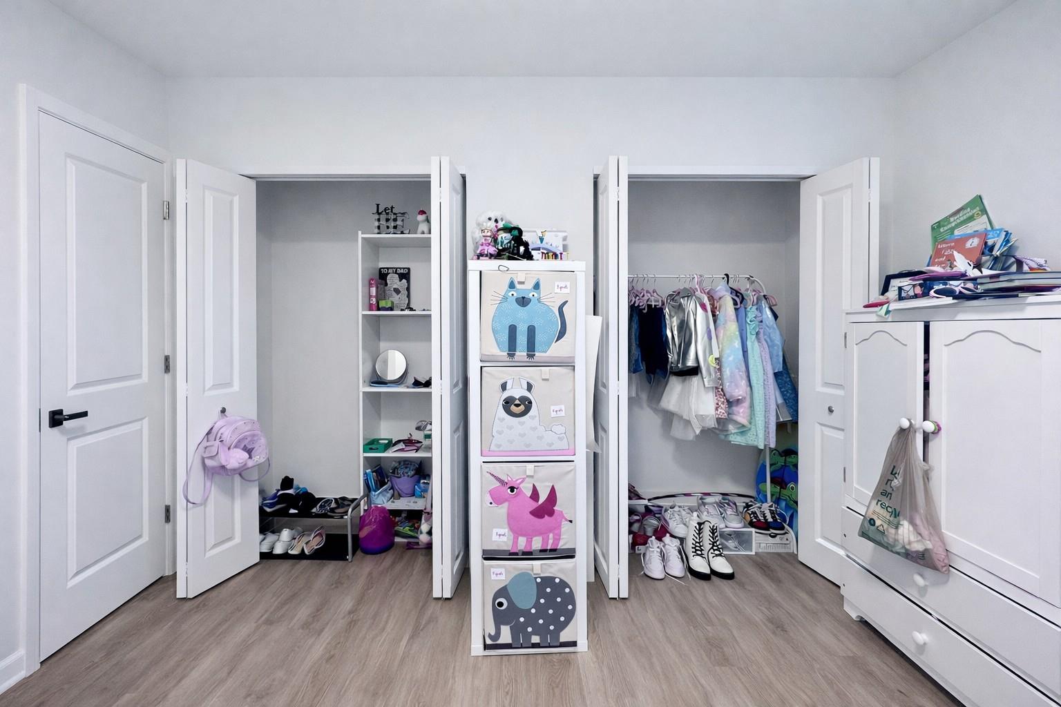 16125 SW 98th Court, Miami, FL 33157