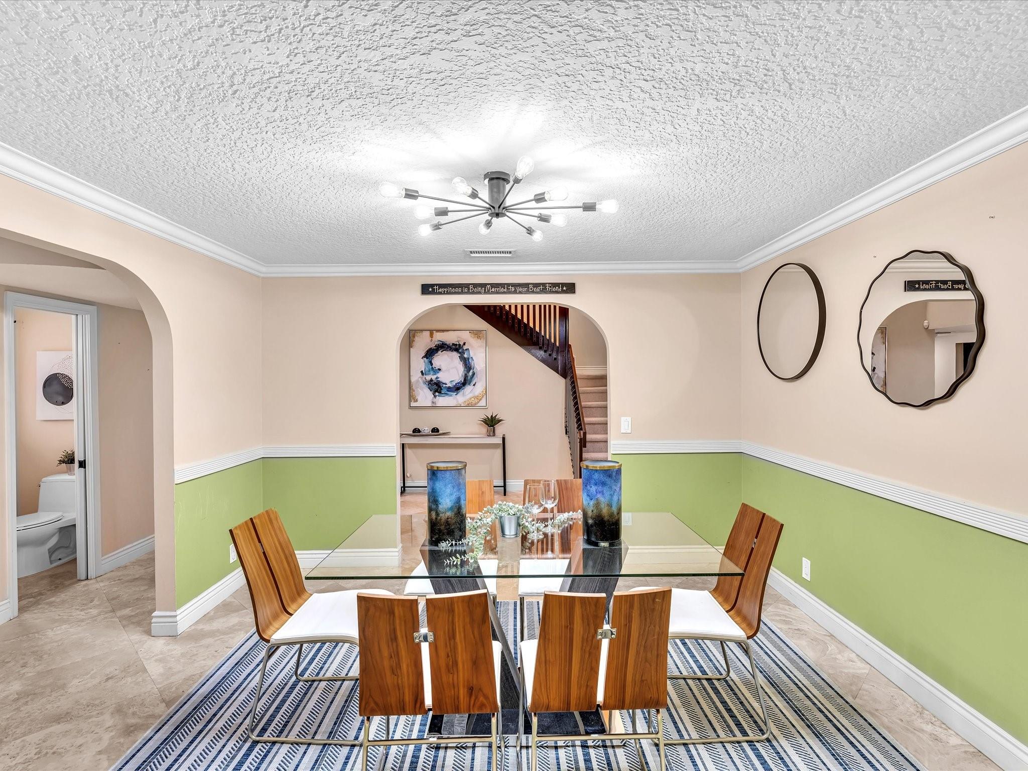 10320 NW 6th Street, Coral Springs, FL 33071