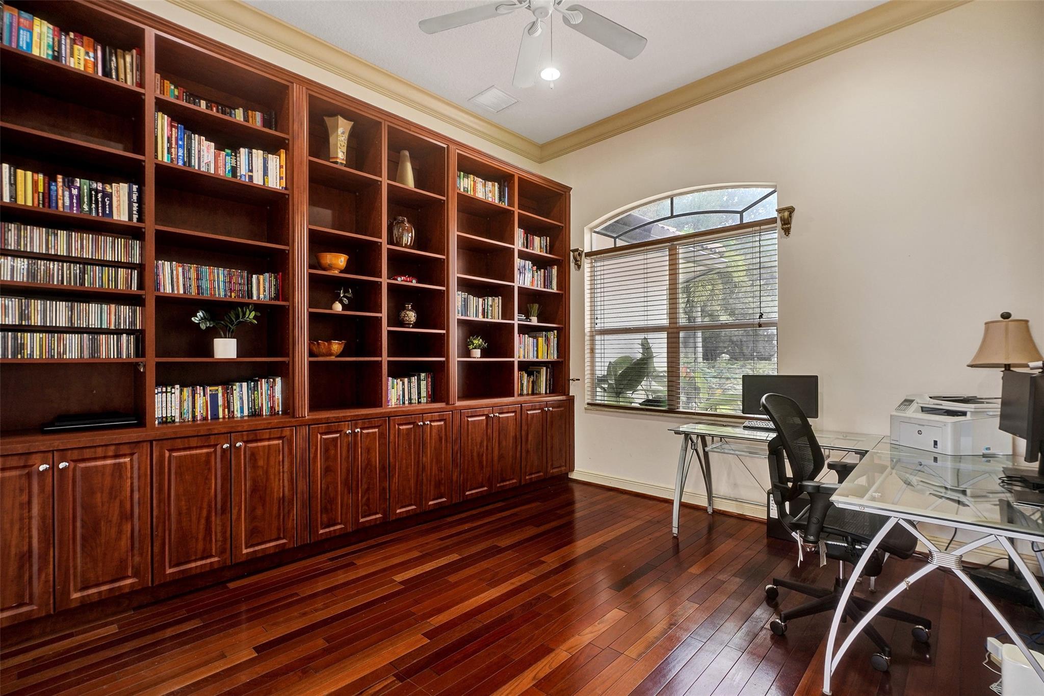 Photo for 8426 Sawpine Road, Delray Beach, FL 33446 - Listing #FX-10528247 8426 Sawpine Road, Delray Beach, FL 33446
