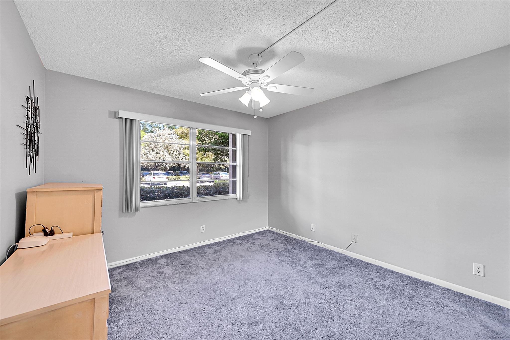 1702 Andros Isle E1, Coconut Creek, FL 33066