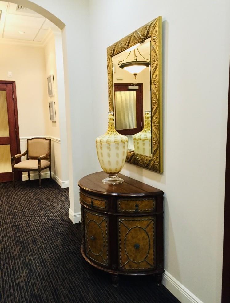 5421 N University Drive 101, Coral Springs, FL 33067