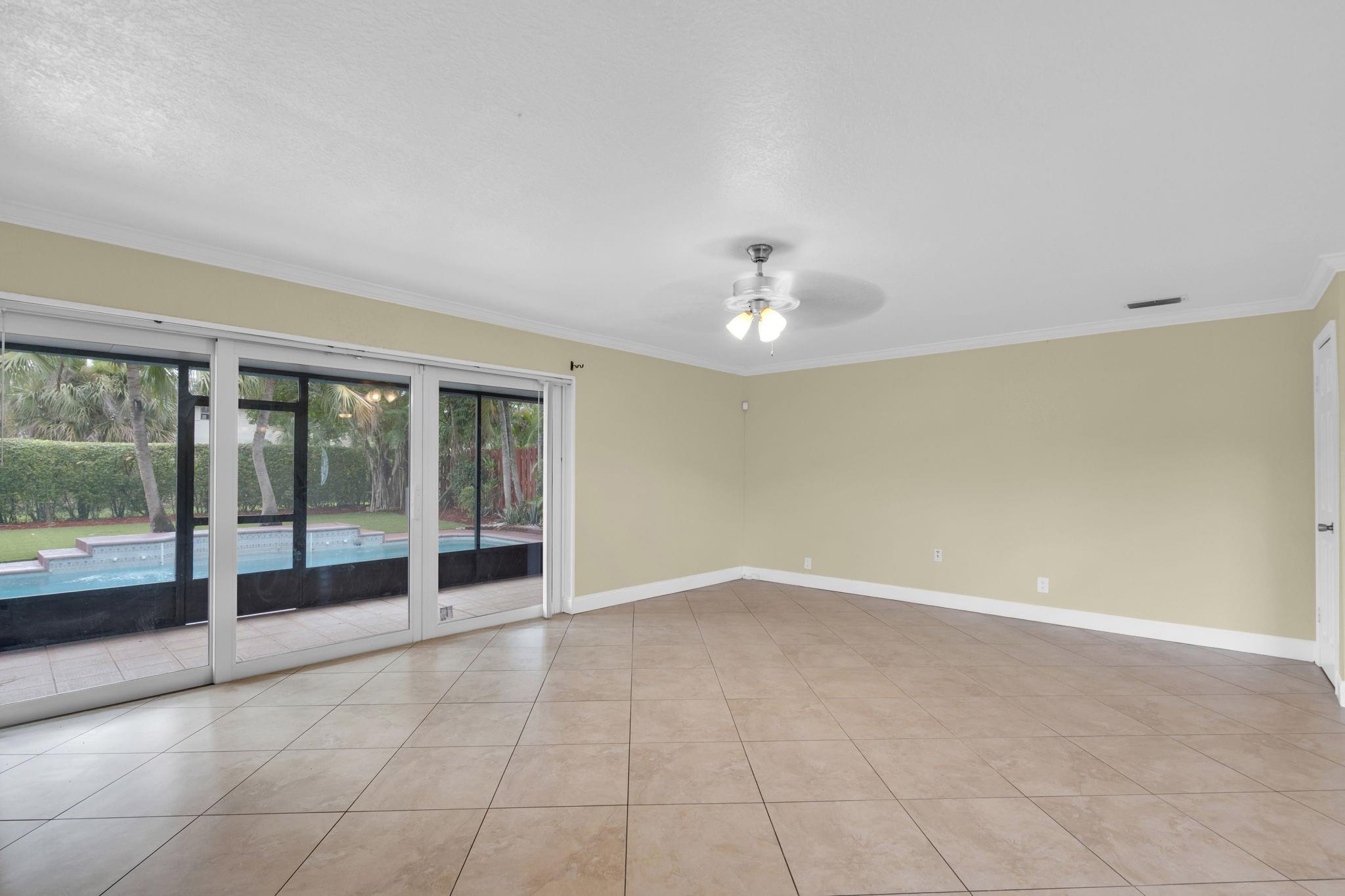 3981 NW 81st Terrace, Coral Springs, FL 33065
