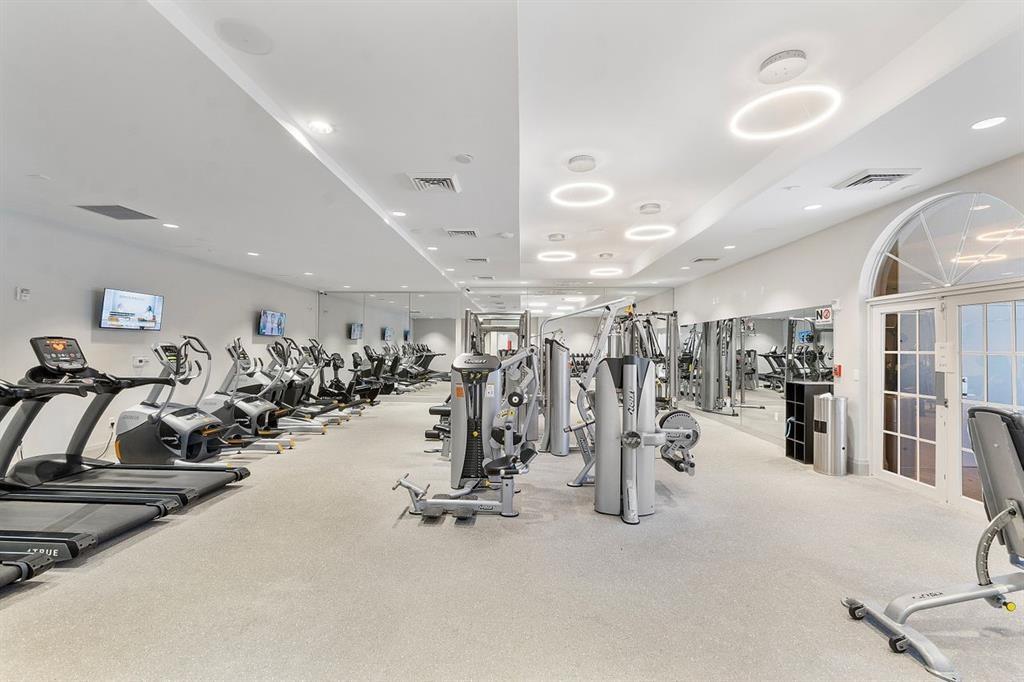 12502 NW 56th Street 12502, Coral Springs, FL 33076