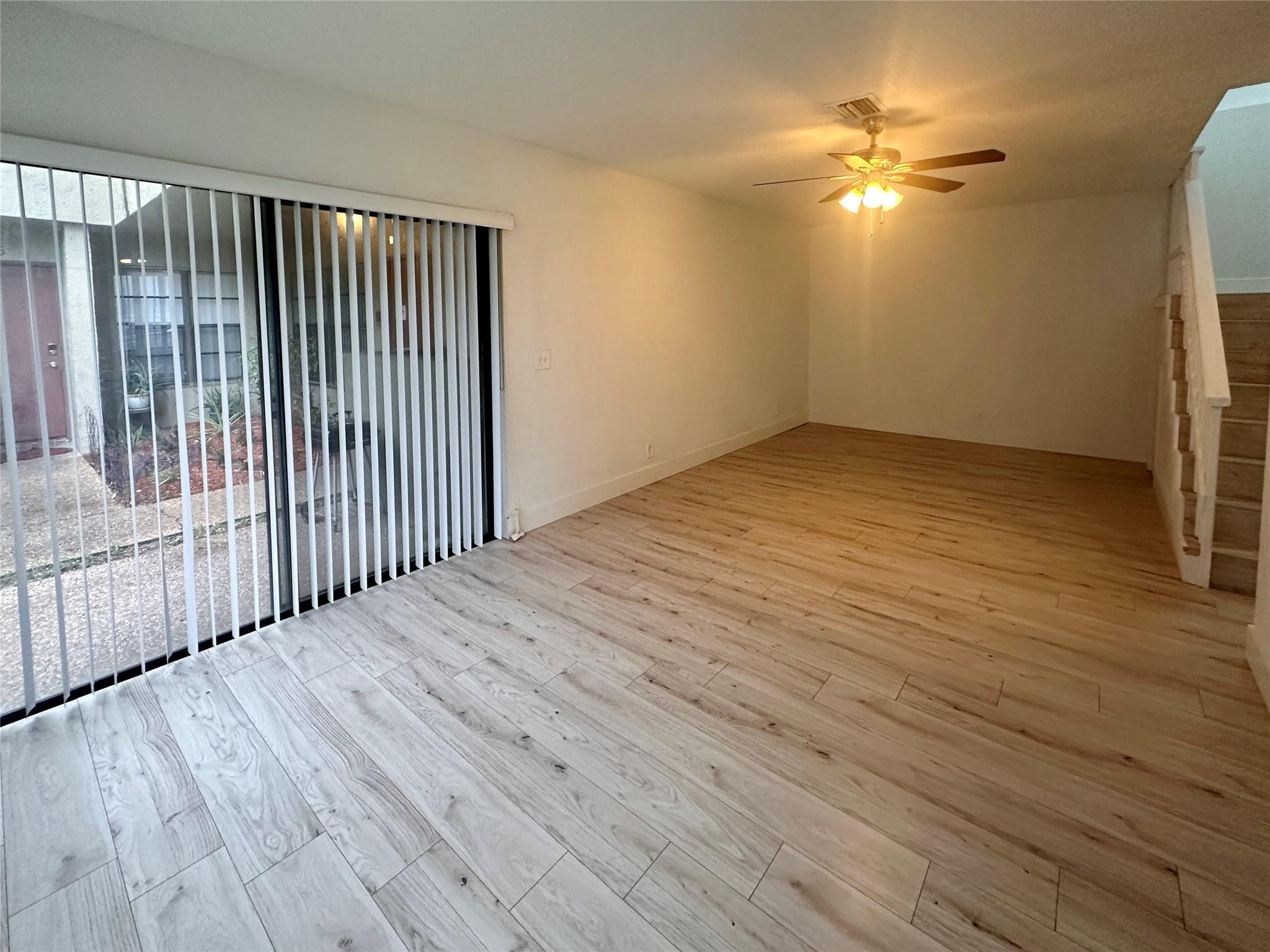 2580 Coral Springs Drive, Coral Springs, FL 33065