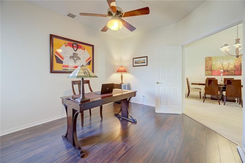 12412 NW 10th Court C-11, Coral Springs, FL 33071