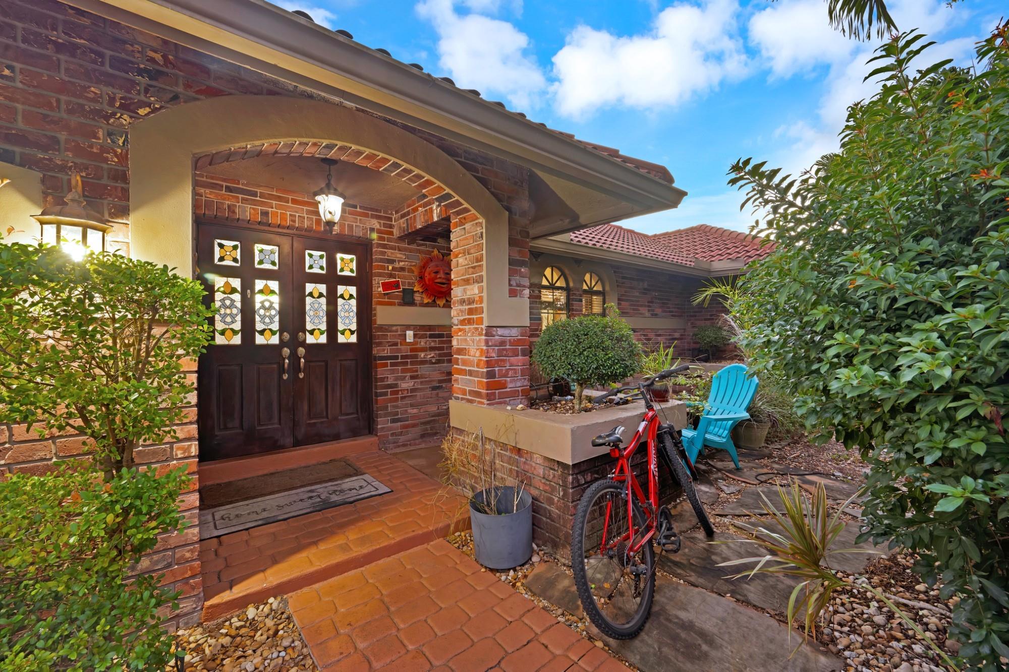 8622 NW 49th Drive, Coral Springs, FL 33067