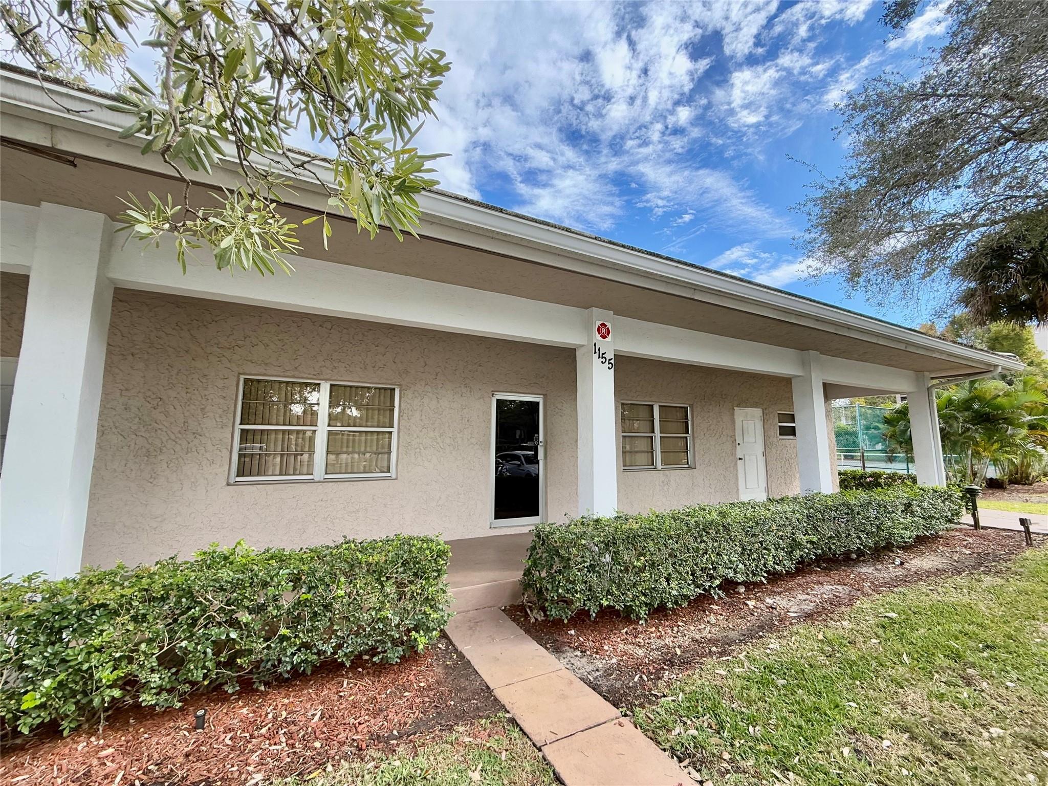 1200 NW 87th Avenue 515, Coral Springs, FL 33071
