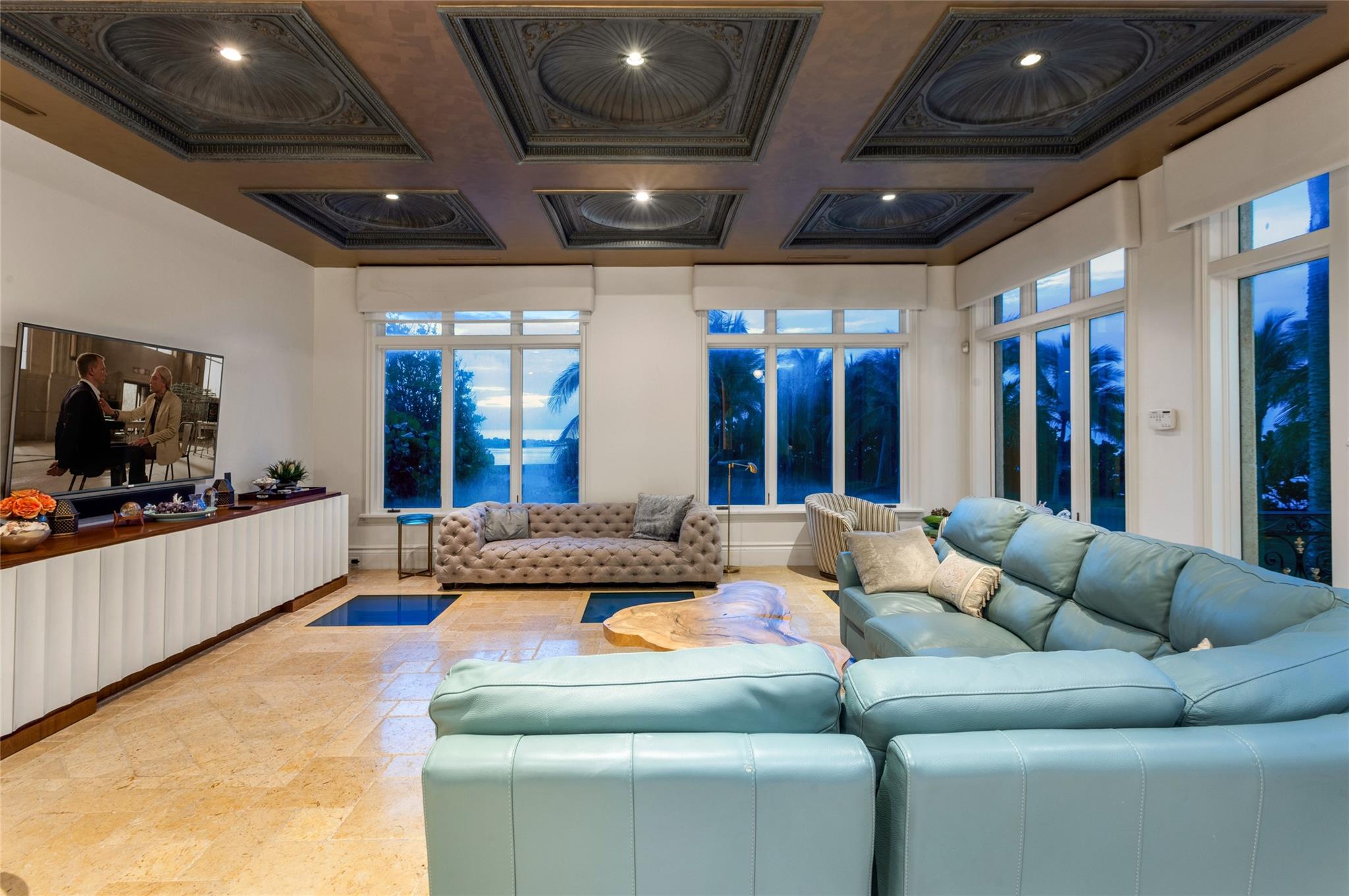 2306 Bay Drive, Pompano Beach, FL 33062